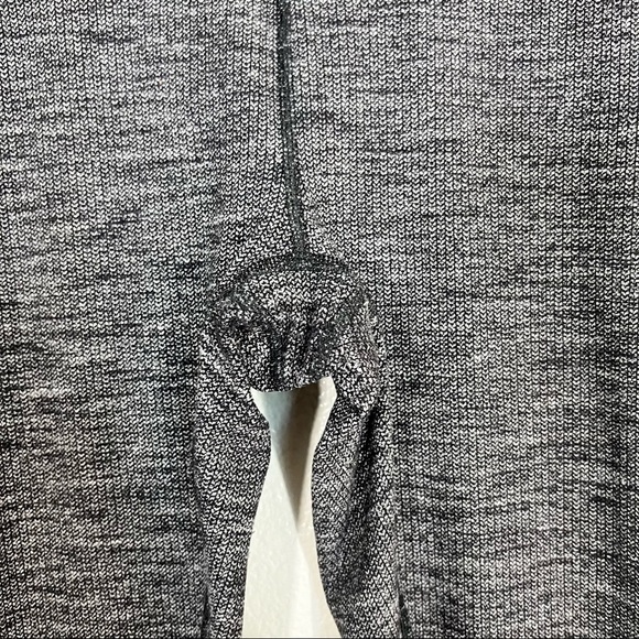 Lululemon Wunder Under Hi-Rise Tight 28" - Picture 11 of 17
